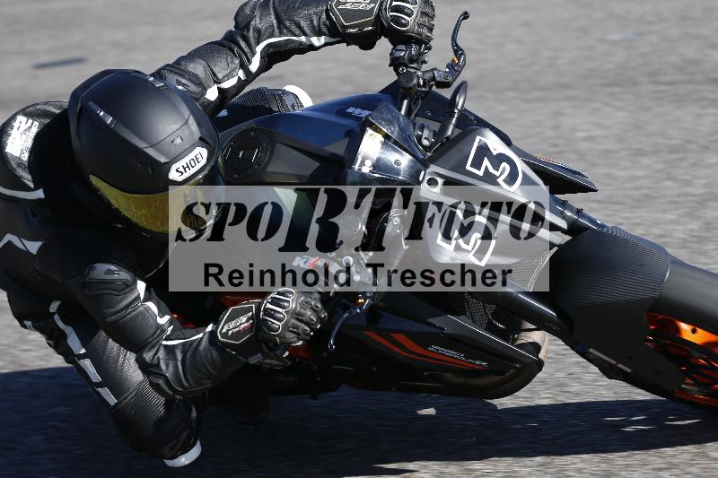 /54 19.09.2025 Speer Racing ADR/Gruppe gelb/33